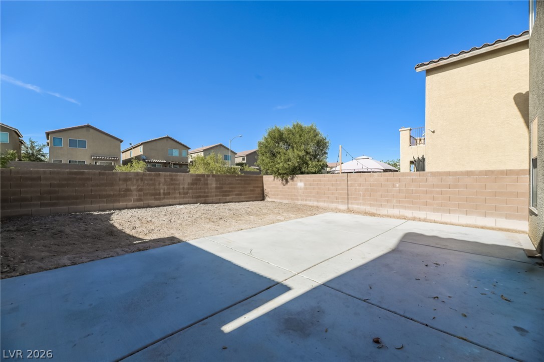 6354 Foxlyn Avenue Property Photo 22