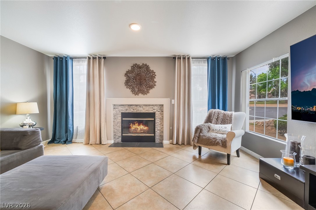 1626 Hennepin Drive Property Photo 10