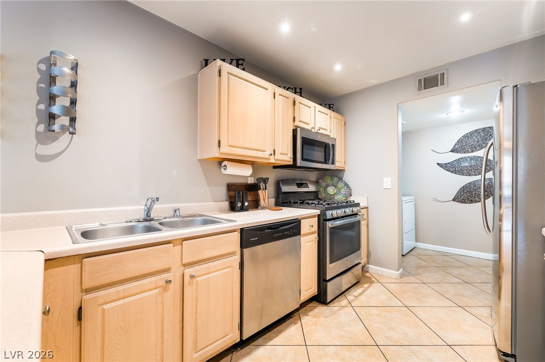 1626 Hennepin Drive Property Photo 17