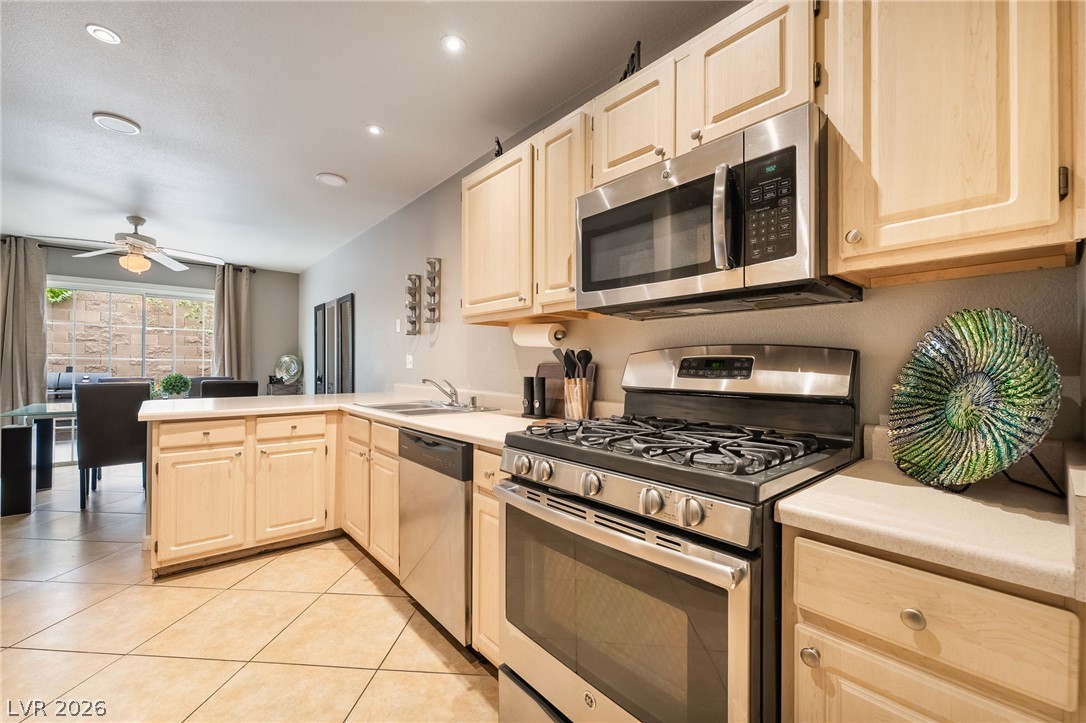 1626 Hennepin Drive Property Photo 19