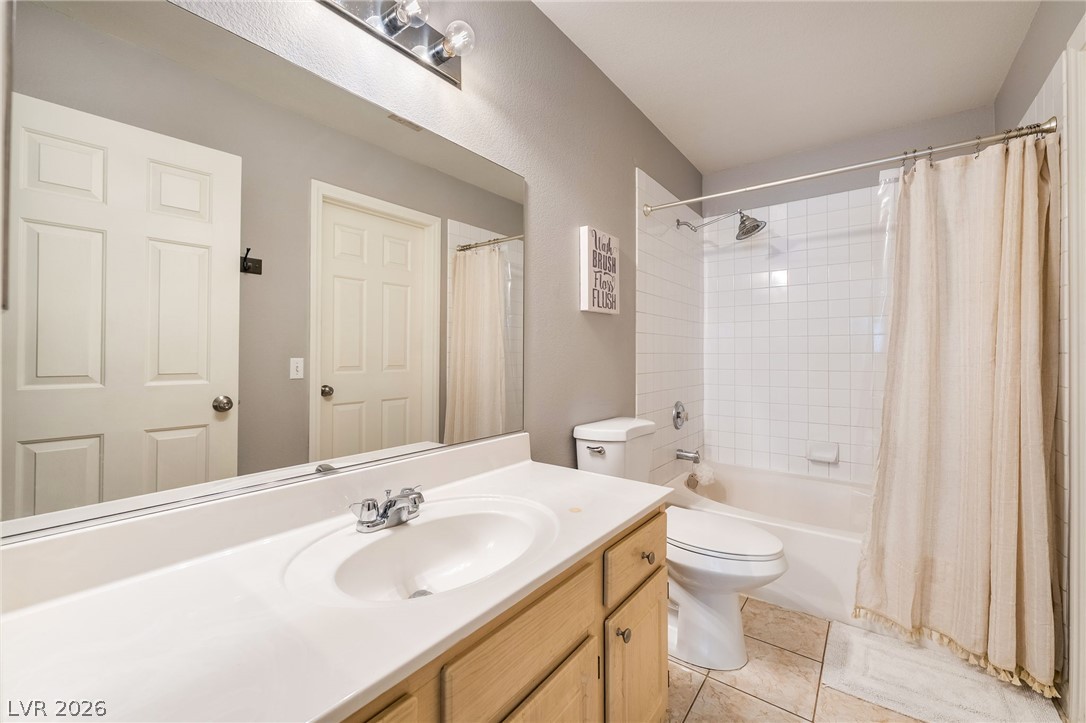 1626 Hennepin Drive Property Photo 24