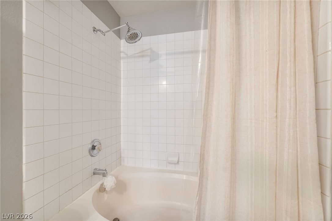1626 Hennepin Drive Property Photo 25