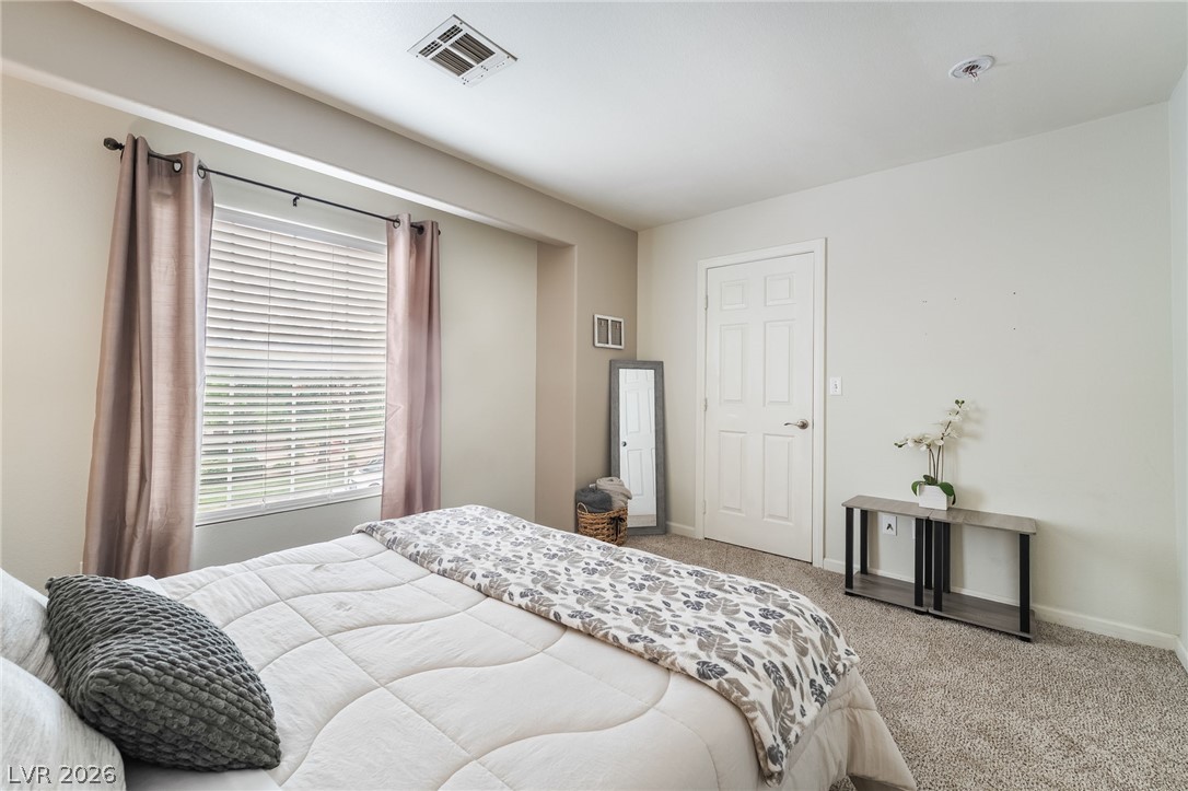 1626 Hennepin Drive Property Photo 30