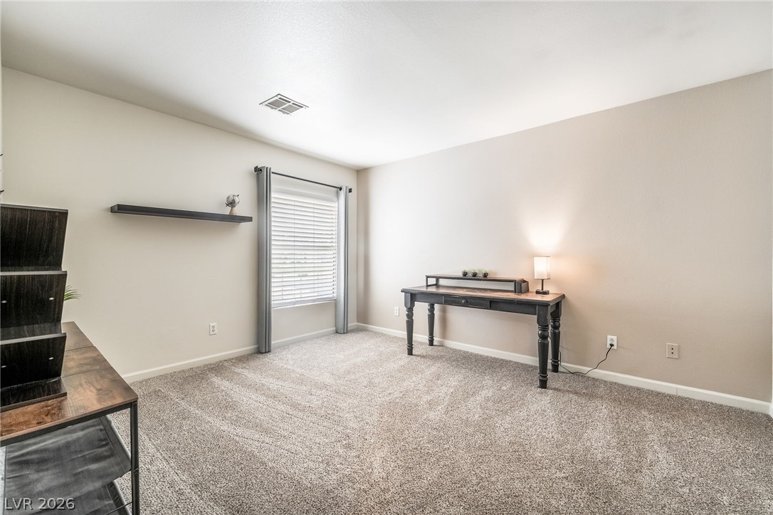1626 Hennepin Drive Property Photo 31