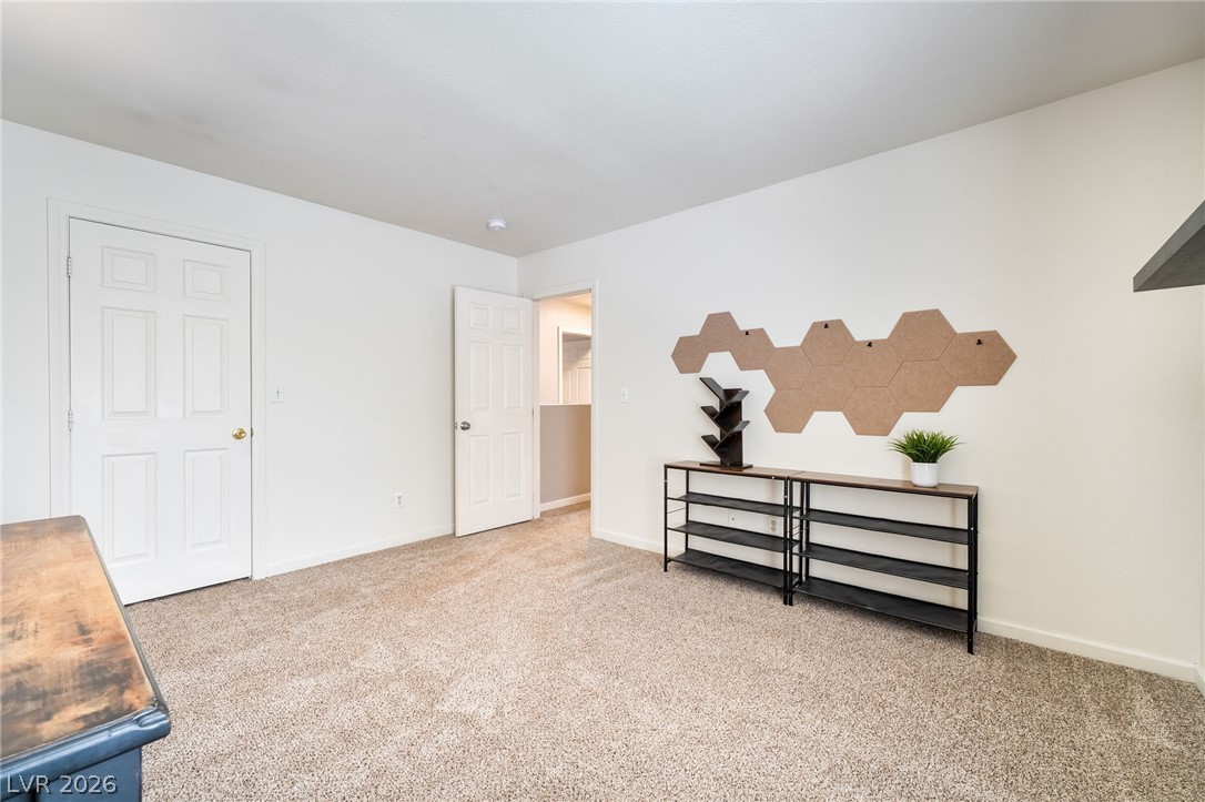 1626 Hennepin Drive Property Photo 32