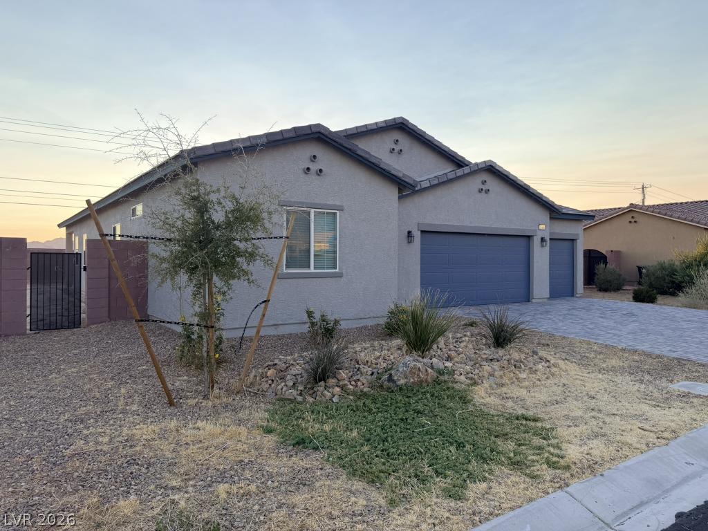 1580 Outlaw Street Property Photo 2
