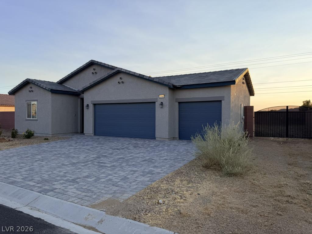 1580 Outlaw Street Property Photo 3