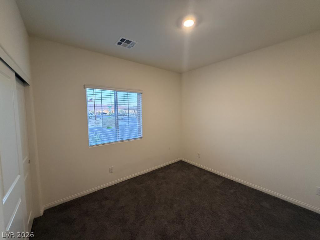1580 Outlaw Street Property Photo 4