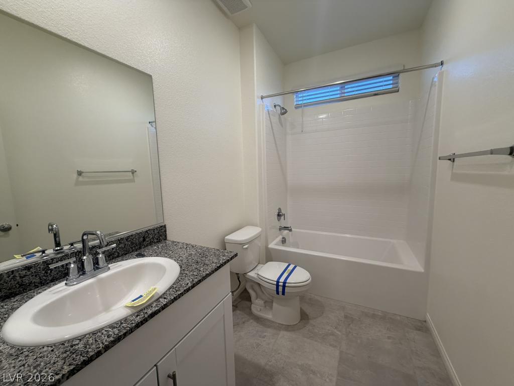 1580 Outlaw Street Property Photo 5