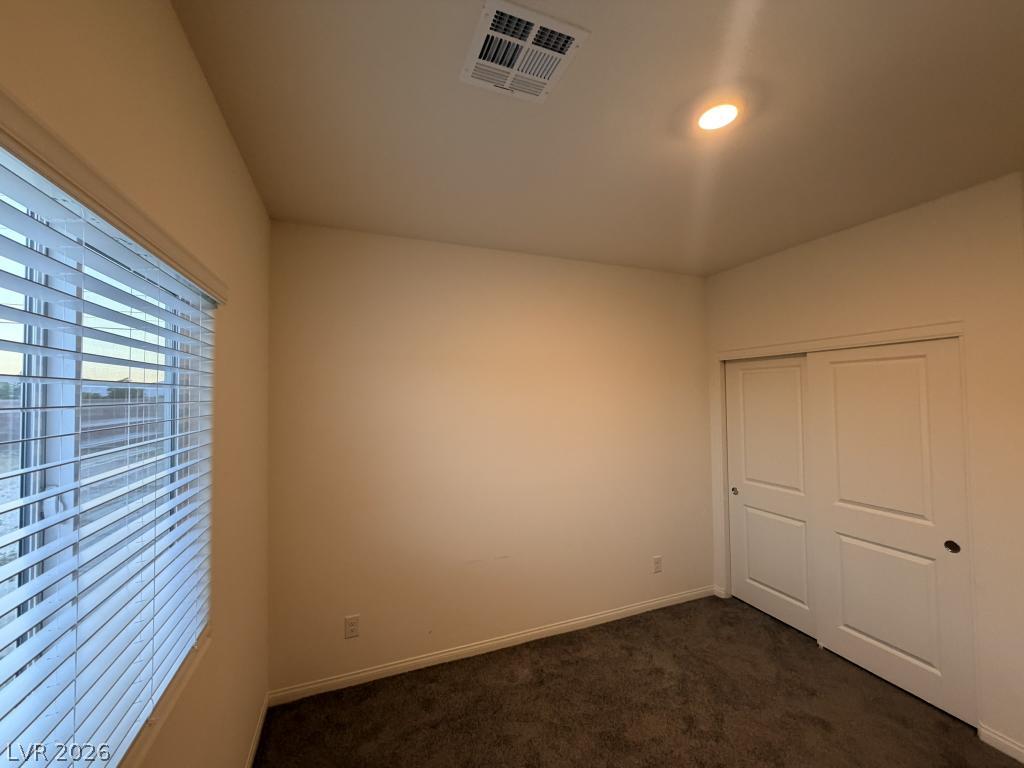 1580 Outlaw Street Property Photo 6
