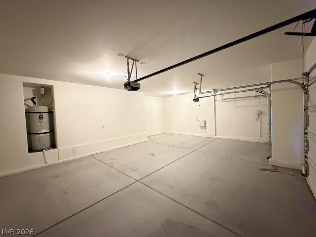 1580 Outlaw Street Property Photo 7