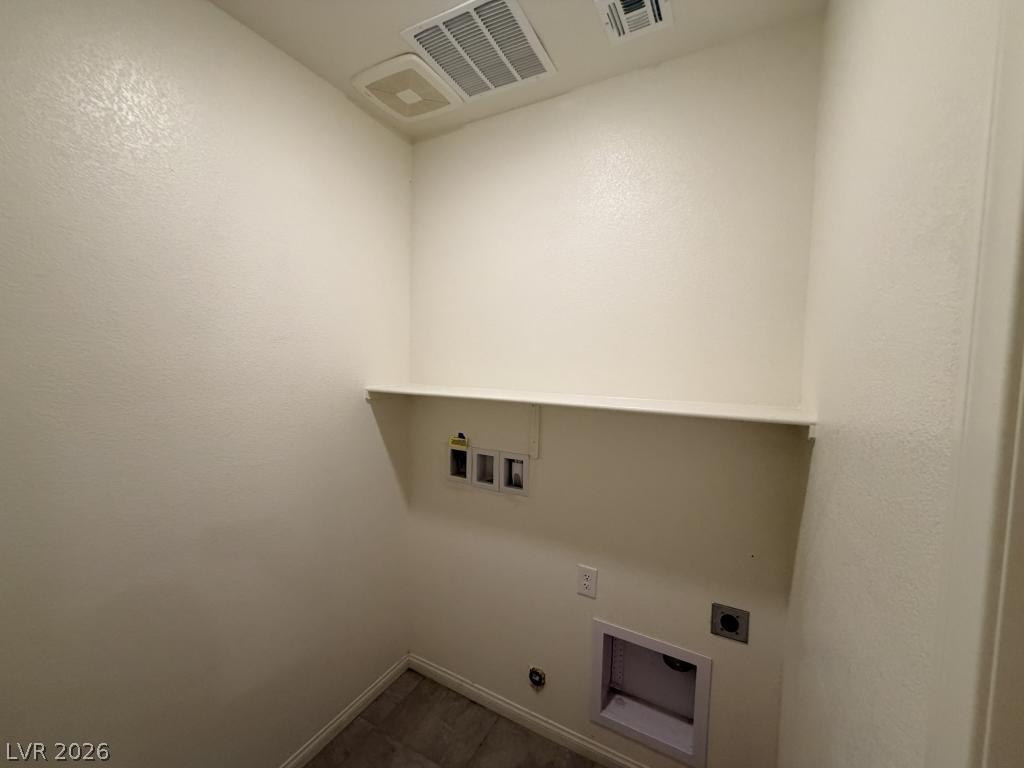 1580 Outlaw Street Property Photo 8