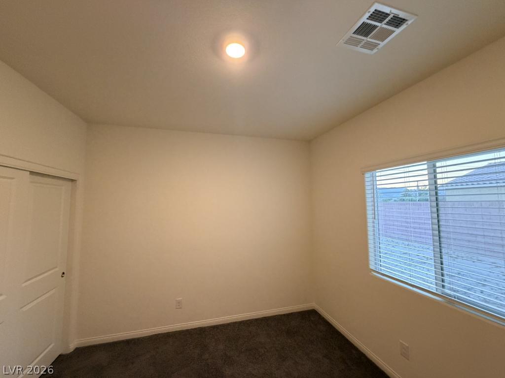 1580 Outlaw Street Property Photo 9