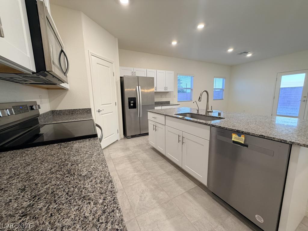 1580 Outlaw Street Property Photo 12
