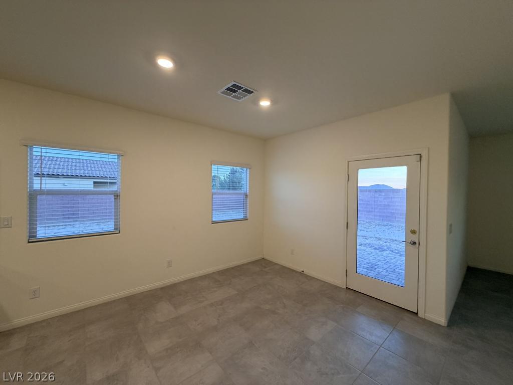 1580 Outlaw Street Property Photo 13