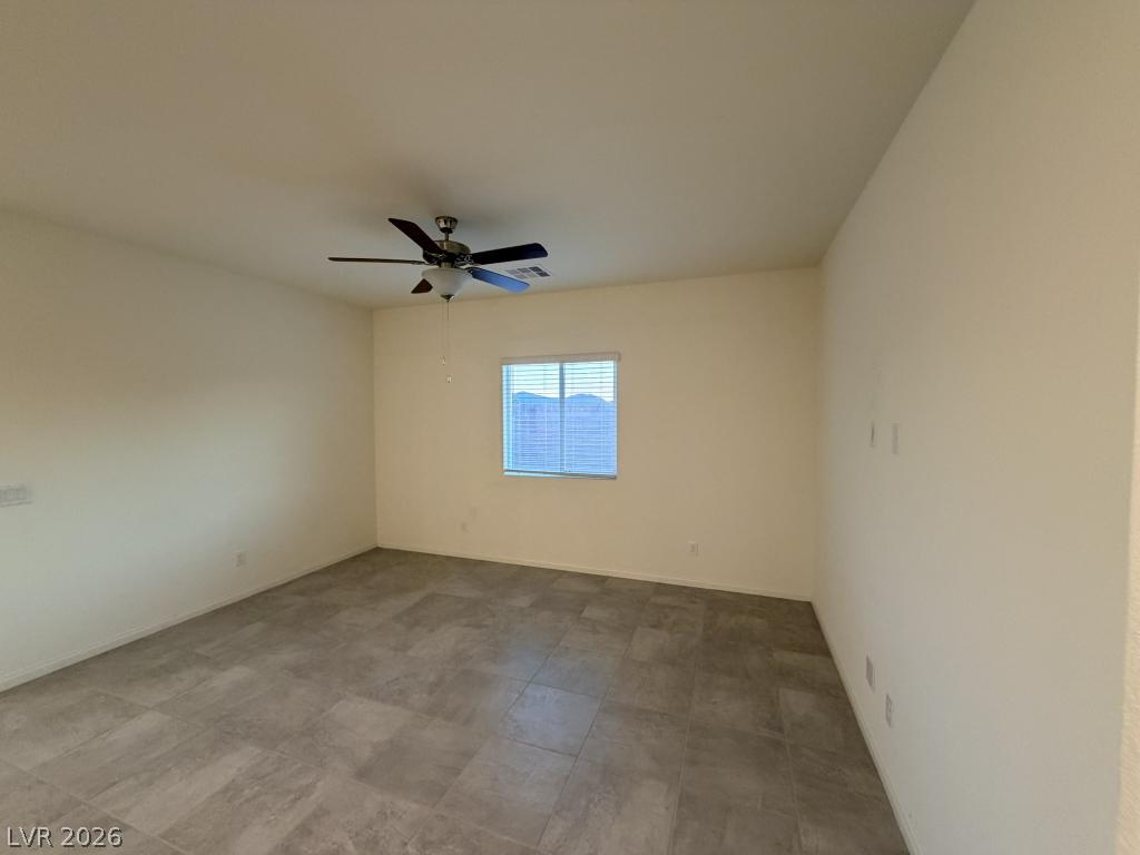 1580 Outlaw Street Property Photo 14