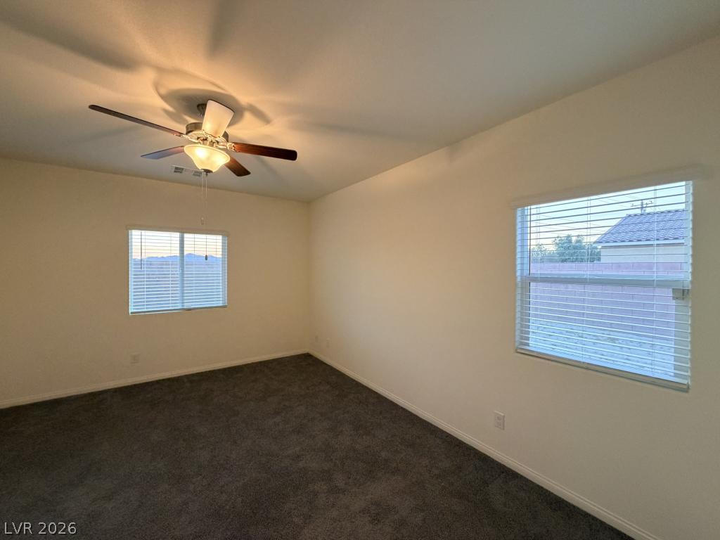 1580 Outlaw Street Property Photo 15