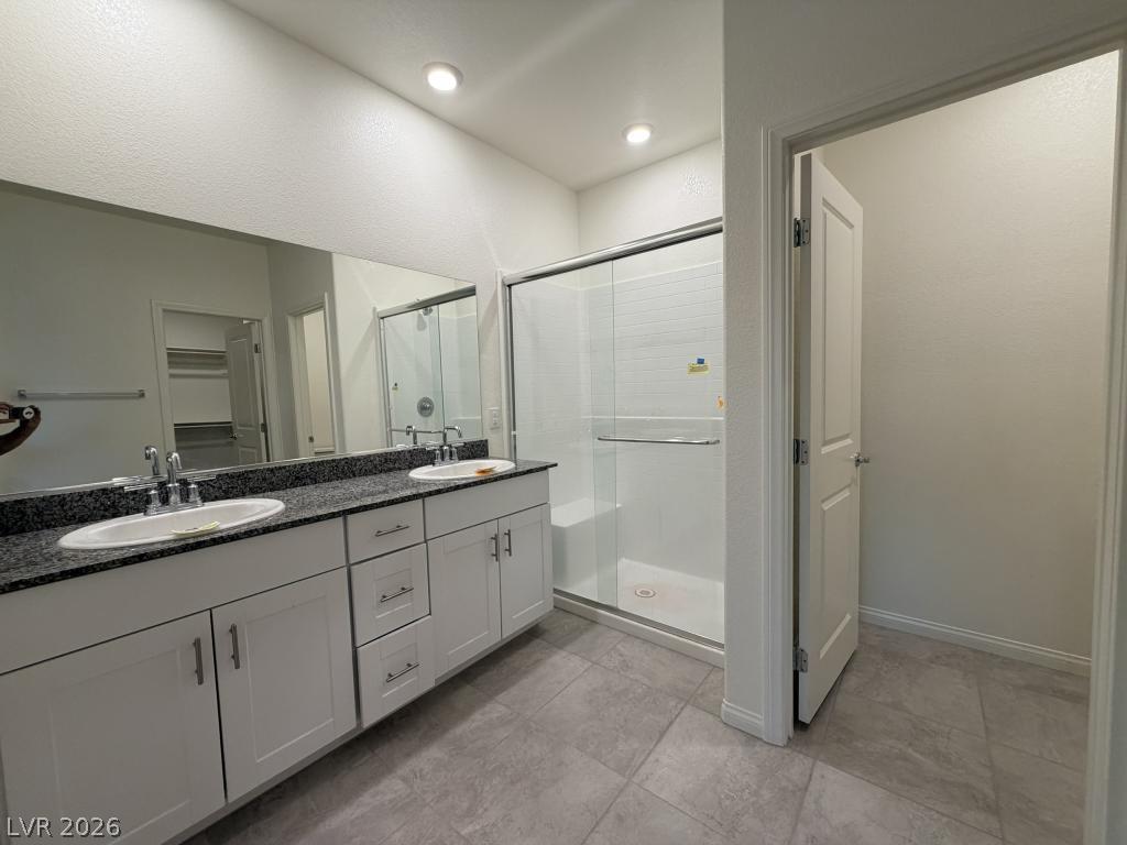 1580 Outlaw Street Property Photo 16