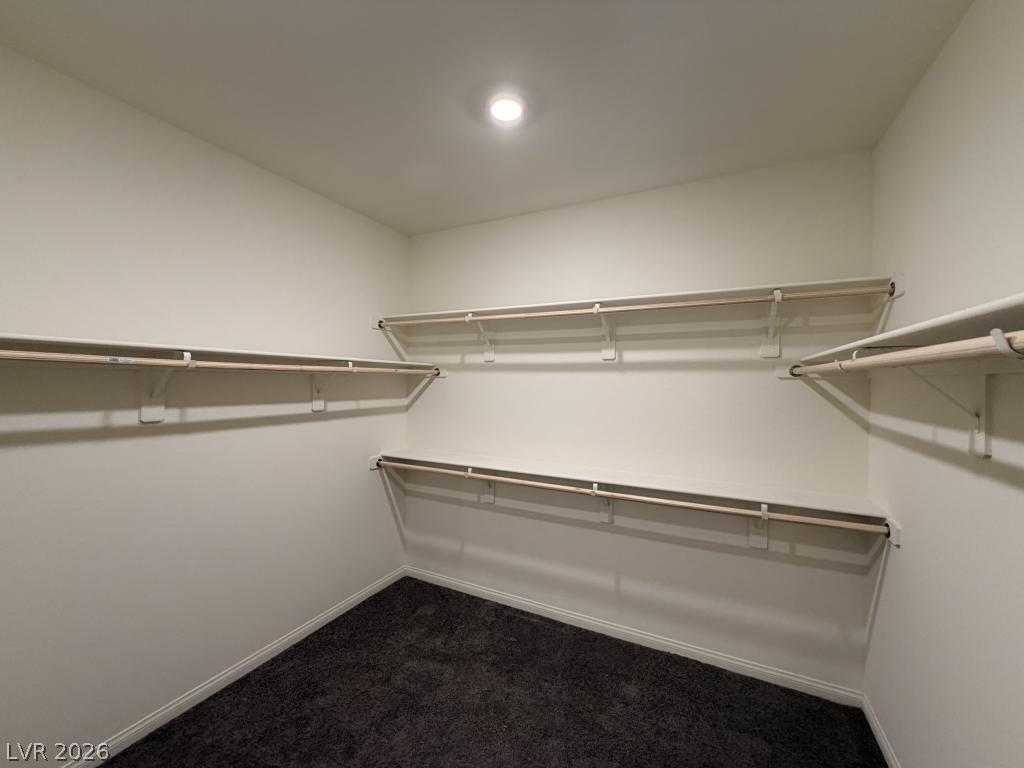 1580 Outlaw Street Property Photo 17