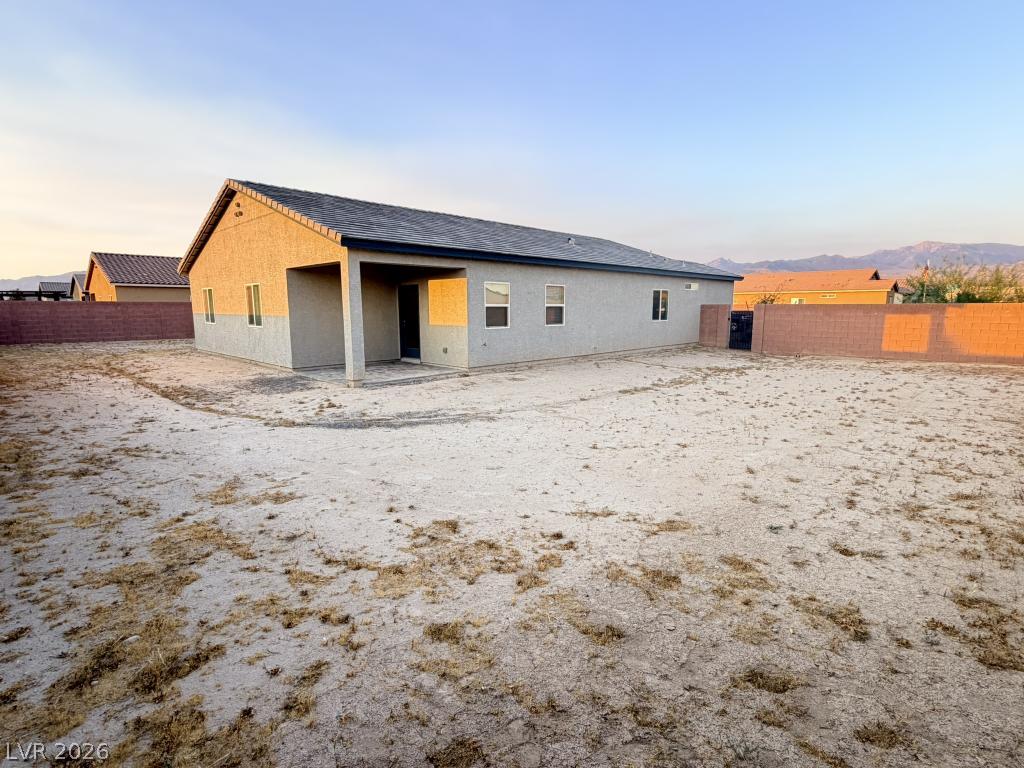 1580 Outlaw Street Property Photo 18