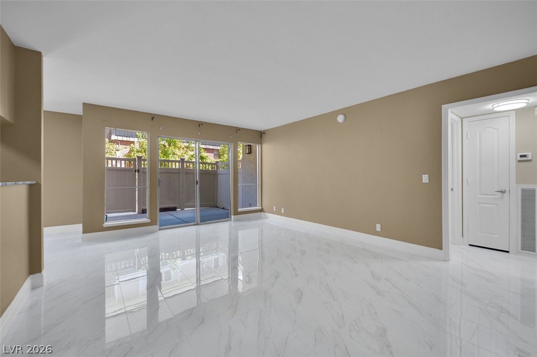 634 Oakmont Avenue 1907 Property Photo 2
