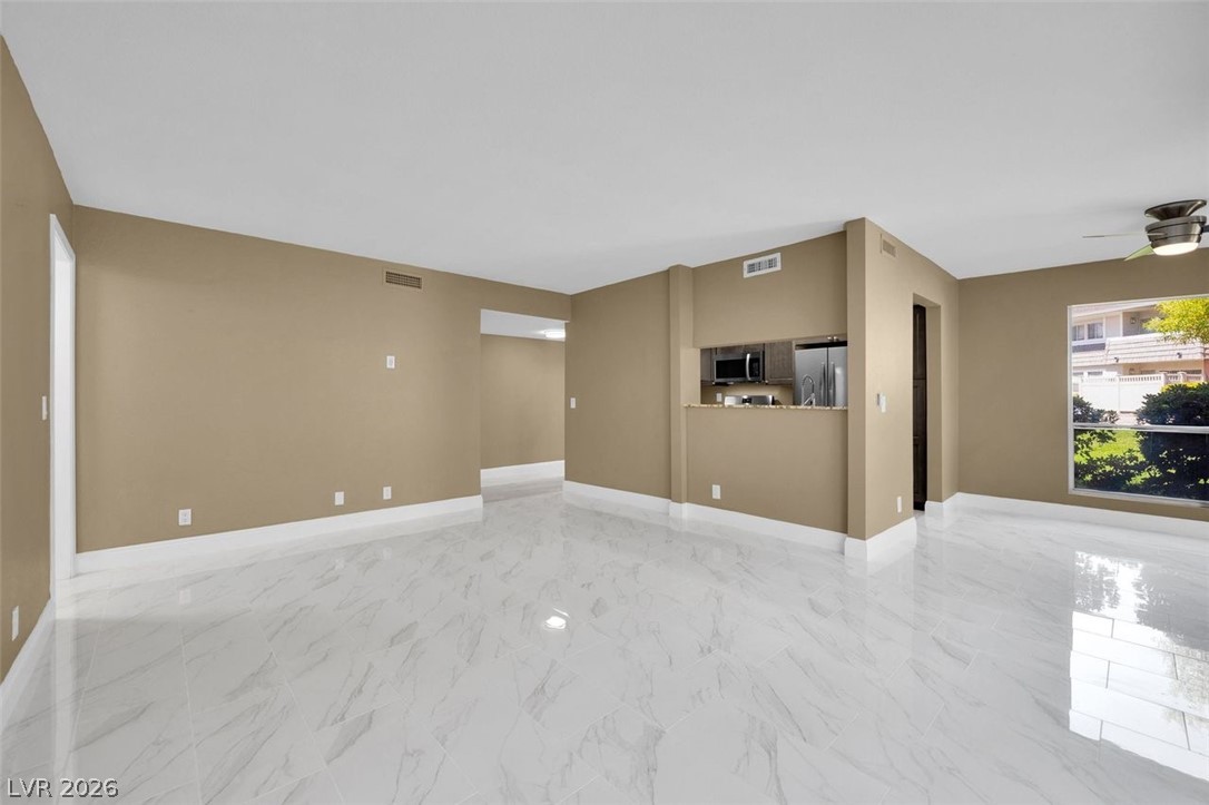 634 Oakmont Avenue 1907 Property Photo 3