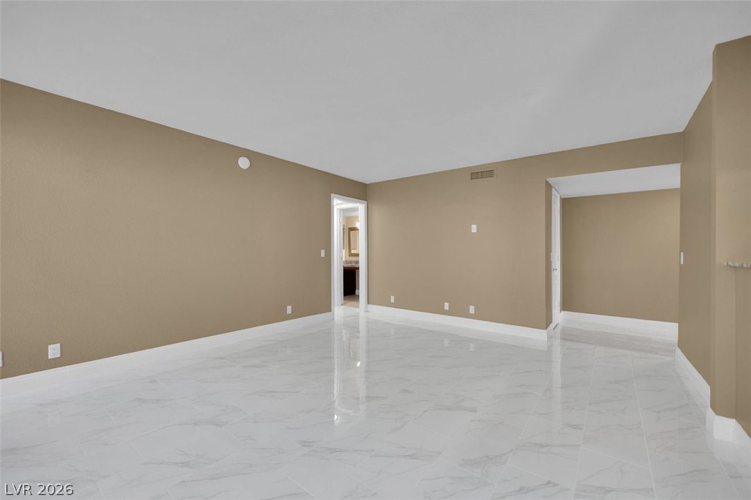 634 Oakmont Avenue 1907 Property Photo 8