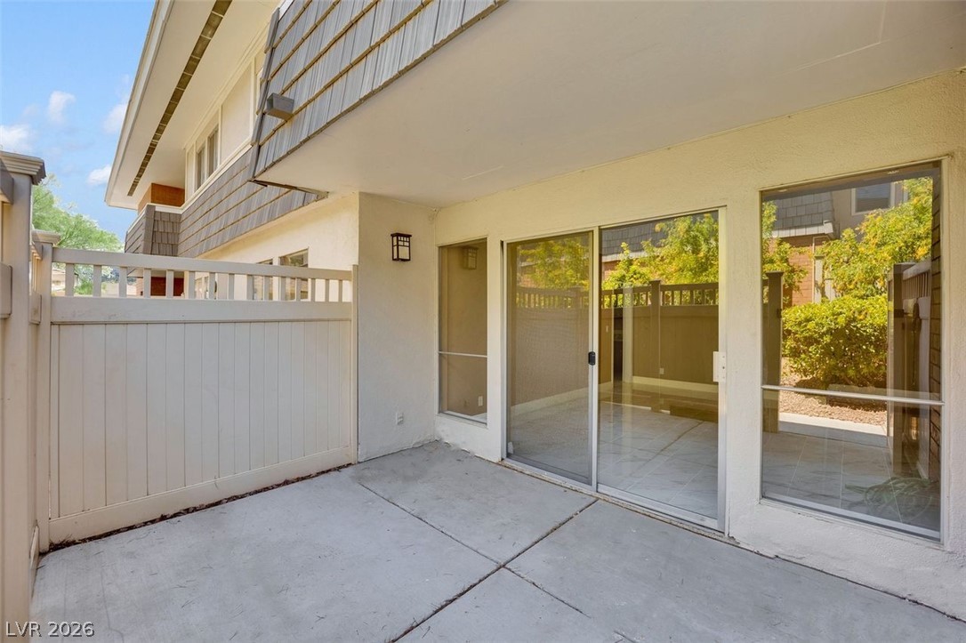 634 Oakmont Avenue 1907 Property Photo 10