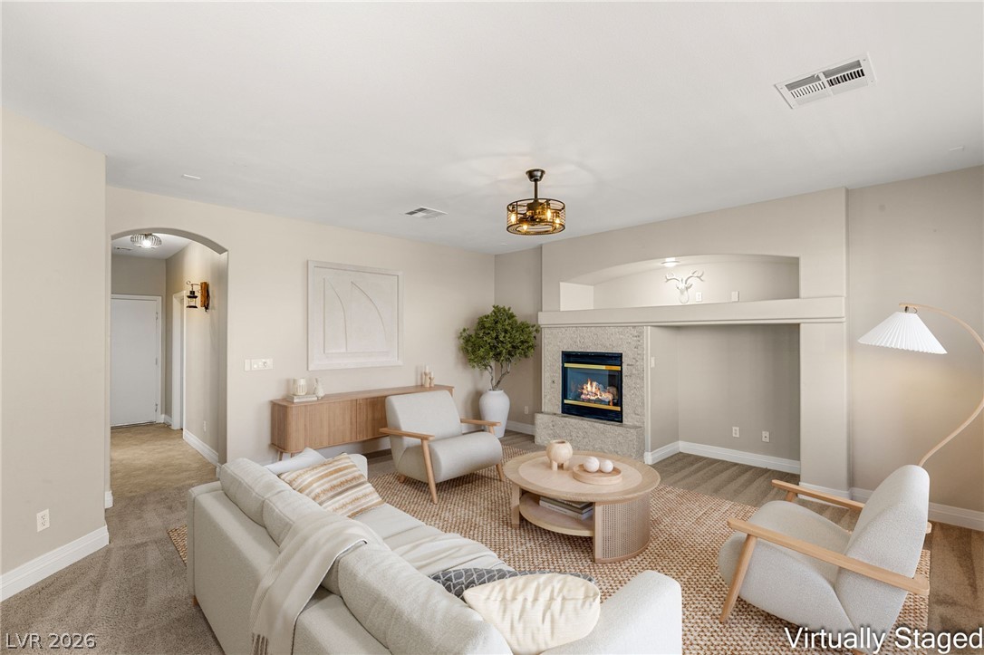 1174 Twinkling Meadows Drive Property Photo 4