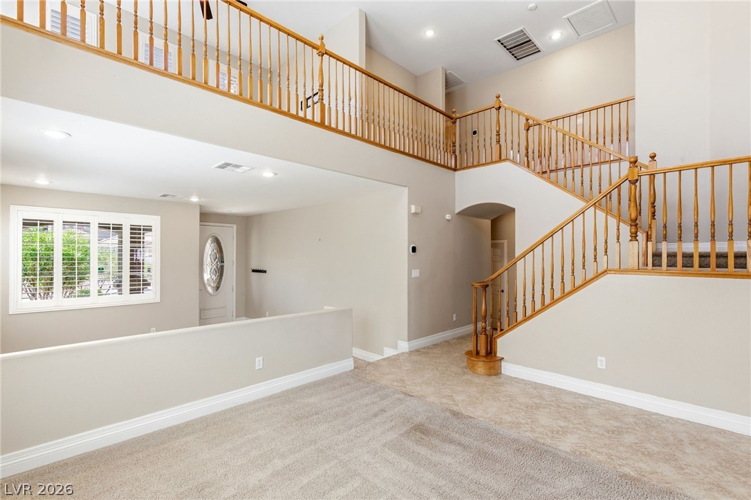 1174 Twinkling Meadows Drive Property Photo 5