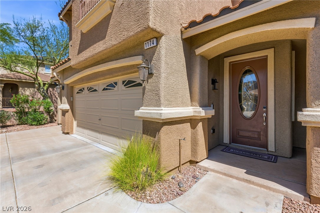 1174 Twinkling Meadows Drive Property Photo 6