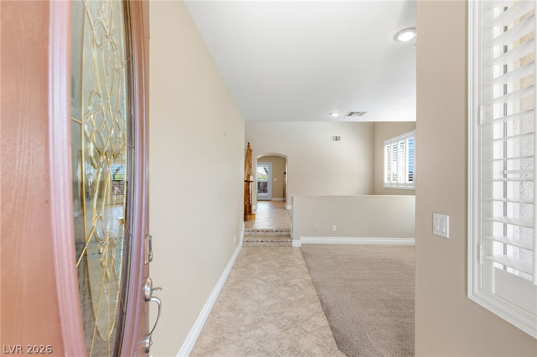 1174 Twinkling Meadows Drive Property Photo 7