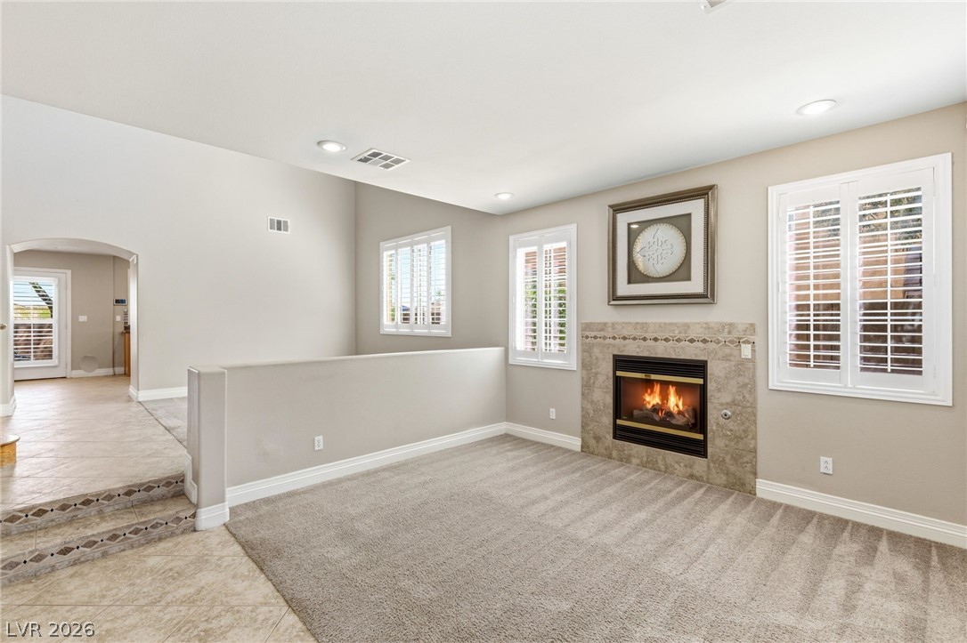 1174 Twinkling Meadows Drive Property Photo 8