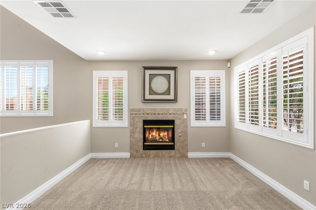1174 Twinkling Meadows Drive Property Photo 9