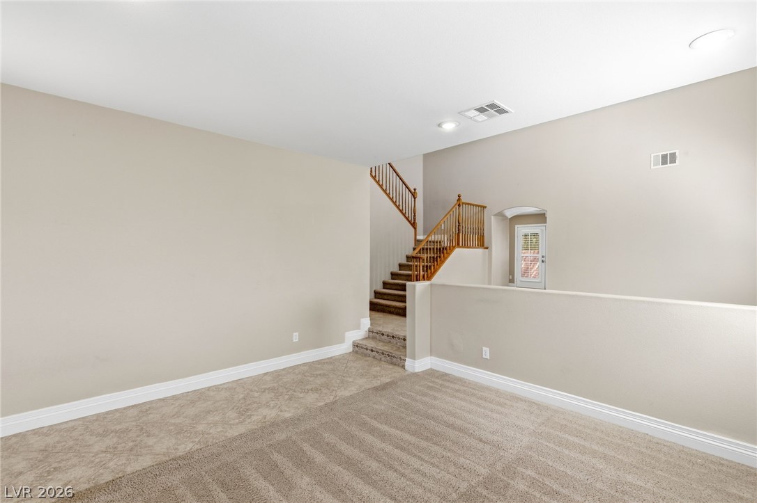 1174 Twinkling Meadows Drive Property Photo 10