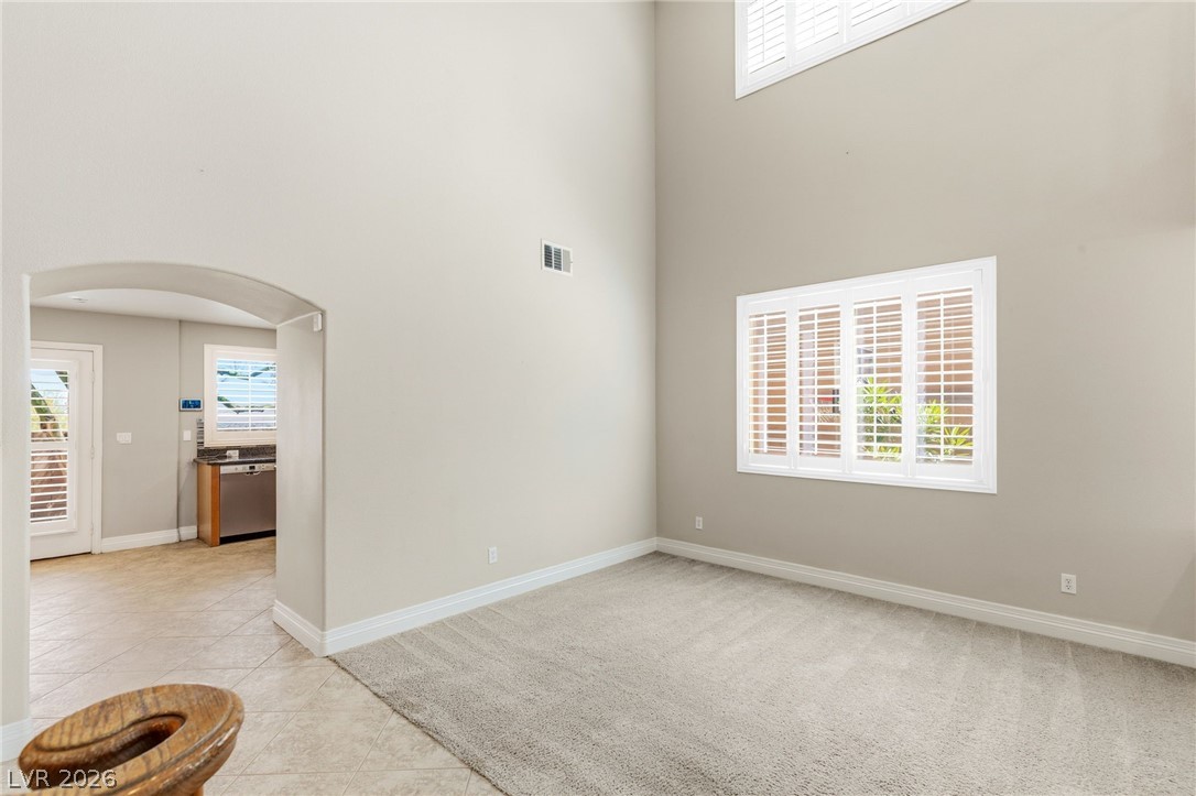 1174 Twinkling Meadows Drive Property Photo 11