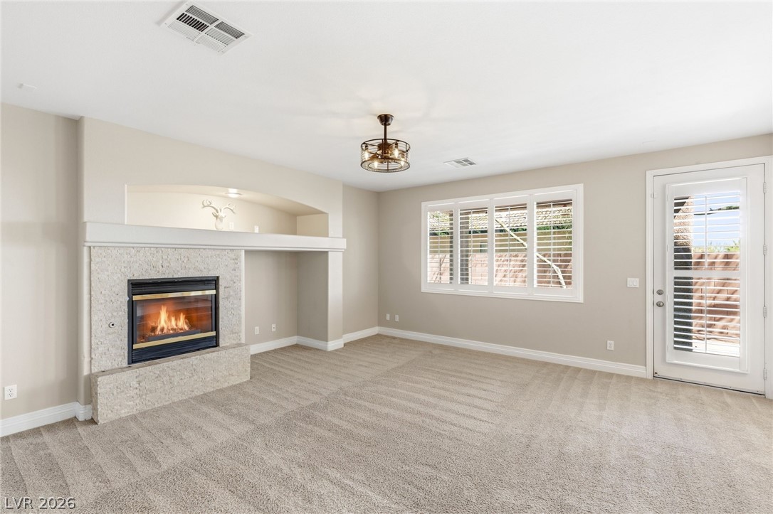1174 Twinkling Meadows Drive Property Photo 12