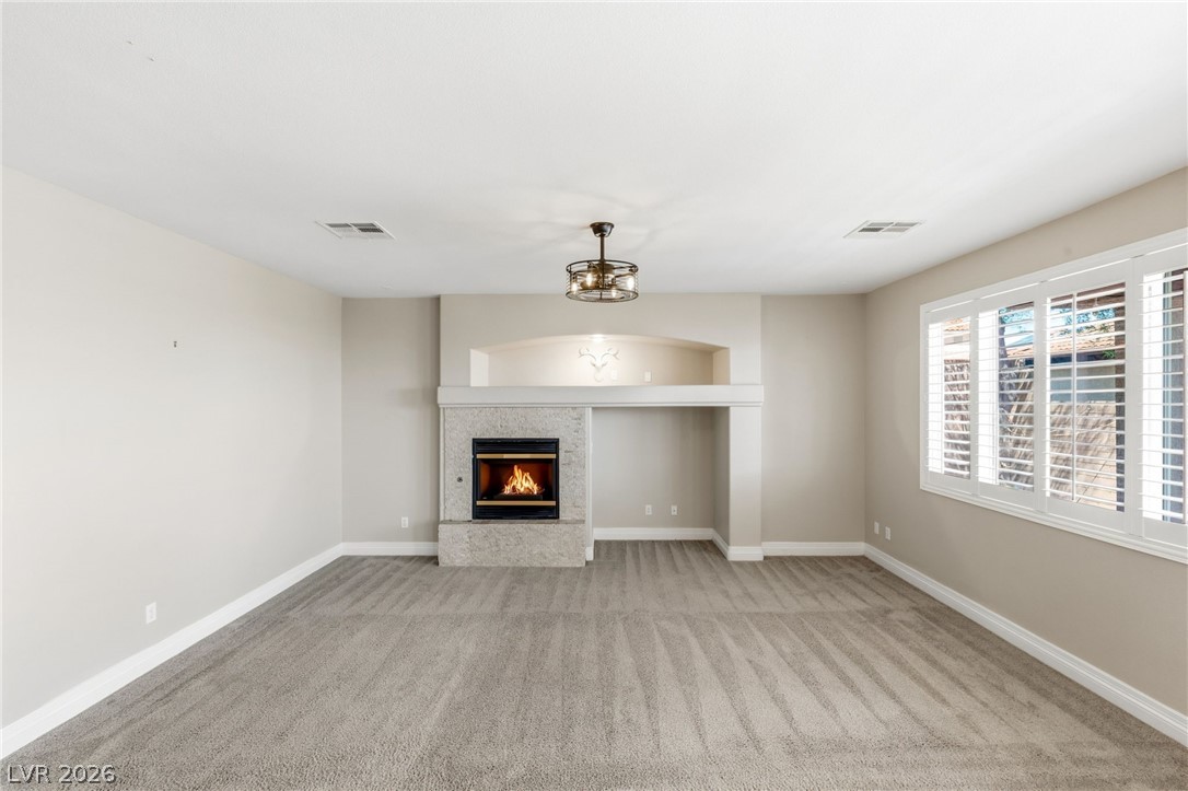 1174 Twinkling Meadows Drive Property Photo 13