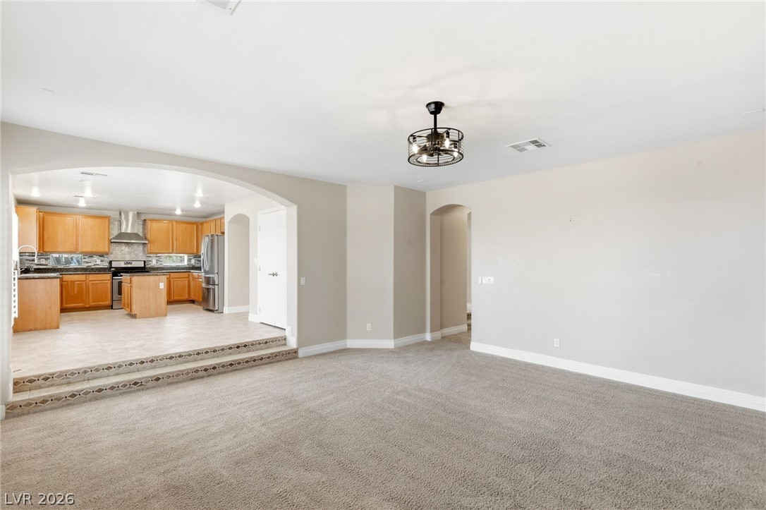 1174 Twinkling Meadows Drive Property Photo 14
