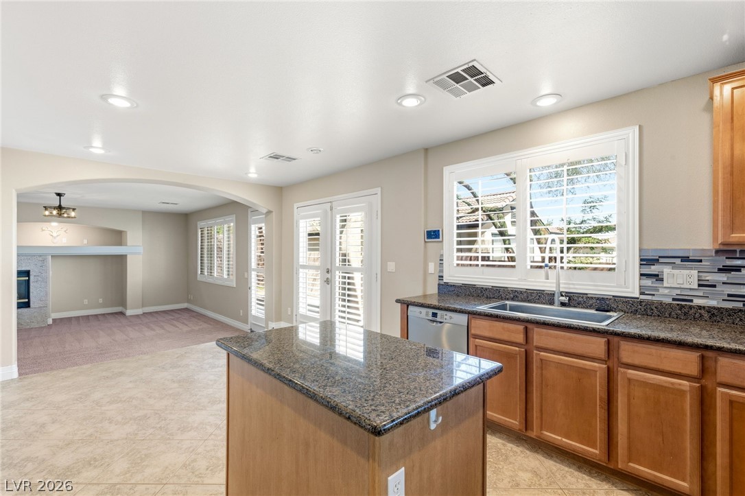 1174 Twinkling Meadows Drive Property Photo 16