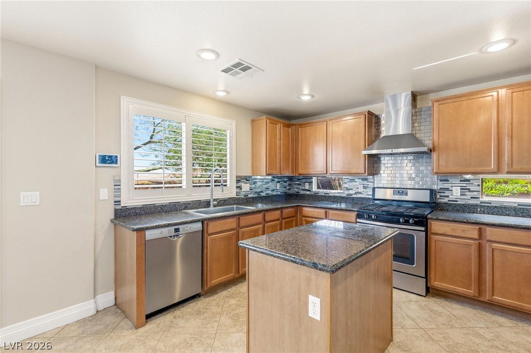 1174 Twinkling Meadows Drive Property Photo 17