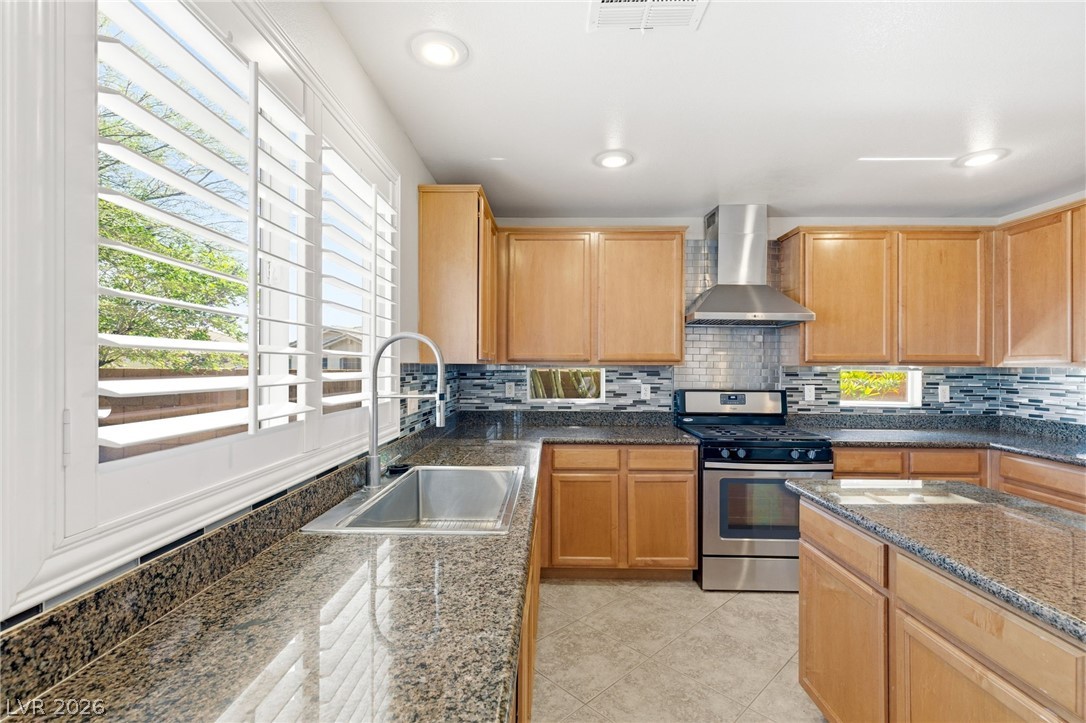 1174 Twinkling Meadows Drive Property Photo 18