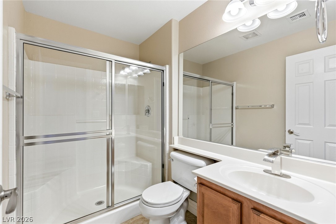 1174 Twinkling Meadows Drive Property Photo 19