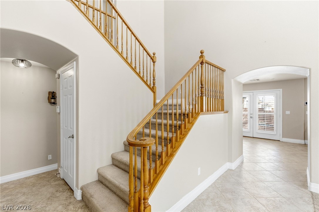 1174 Twinkling Meadows Drive Property Photo 20