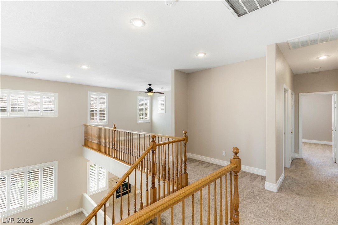 1174 Twinkling Meadows Drive Property Photo 21