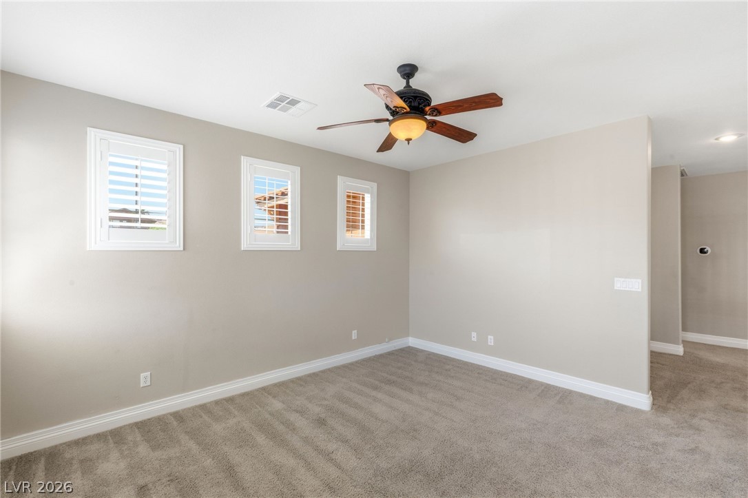 1174 Twinkling Meadows Drive Property Photo 22