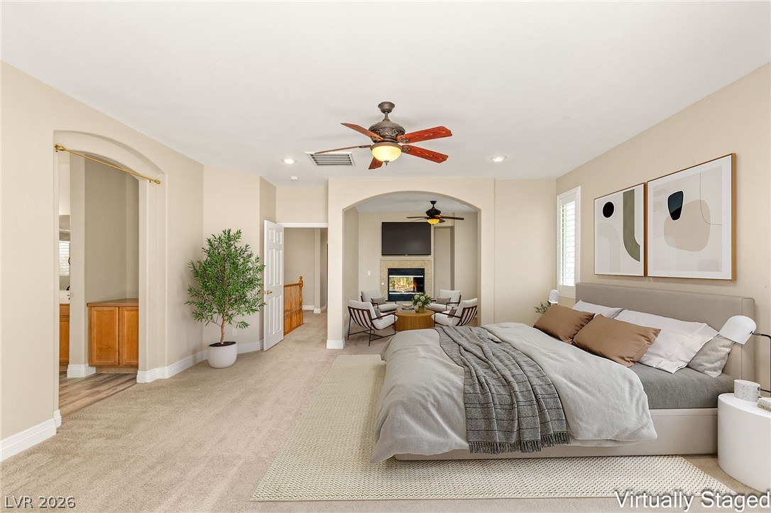 1174 Twinkling Meadows Drive Property Photo 24