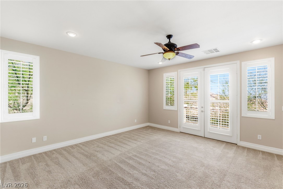 1174 Twinkling Meadows Drive Property Photo 25