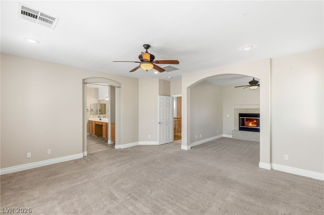1174 Twinkling Meadows Drive Property Photo 26