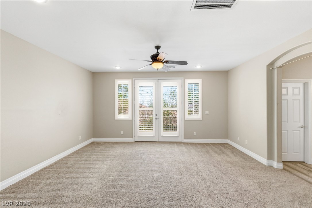 1174 Twinkling Meadows Drive Property Photo 27